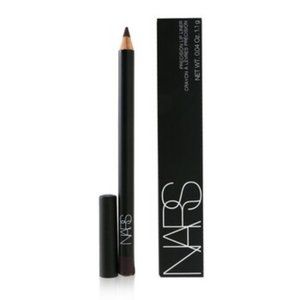 NARS Precision Lip Liner - Cassis